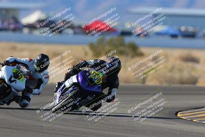 media/Oct-29-2022-CVMA (Sat) [[14c0aa3b66]]/Race 9 Amateur Supersport Middleweight/